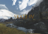 SKATF IV