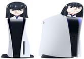 PlaySatsuki 5