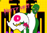 DOOO DOO 可回回回回回 可回回 DOO O O O O DO