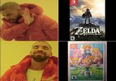 NINTENDO SWITCH ELDA THE LEGEND OF BREATH WILD EVERYONE ESRB OD RISTENDO SWITCH THE LEGEND EVERYONE ISKUZOKU REVIEWIRS FUCC!