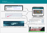 Fatum Escape Determinism reddit RANDONAUTS = Telegram telegram linky_ Find the telegram link in the r/randonauts sidebar @shangrila_bot Start a conversation with @shangrila_bot https://t.me/shangrila_bot @ Message Click the attachment icon and choose "Location" generated correctly. It is based on the ratio between the density of points near the attractor and in the entire search zone as a whole. In theory, if it is less than two, then it is difficult to call it an anomaly. |Google Maps Find local businesses, view maps and get driving directions in Google Maps. 08:16 O Igetattractor Send the message "/getattractor" Hyper quantum flux capacitorss calculate the coordinates of your nearest entagled waypoint Quantum REATITY ANDE 350 m www.quantum-reality. Attractor [lat=51.528308, lon=-0.3817827,10, strength=9,000, 0001] Step beyond your causal path...