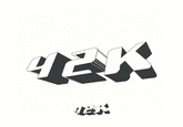 Y2K Logo Montage
