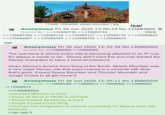 Archived /co/ post no. 135684664
<a href="https://archive.4plebs.org/tv/thread/135684664/#135684664">https://archive.4plebs.org/tv/thread/135684664/#135684664</a>

Archive link
<a href="https://archive.vn/n7dwv">https://archive.vn/n7dwv</a>