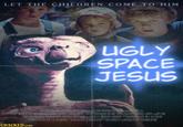 This pictofact was taken from a list of "Movie Posters That Get Straight To The Point":https://www.cracked.com/photoplasty_2613_movie-posters-that-get-straight-to-point/ via "cracked":https://www.cracked.com/.