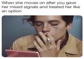 Taken via the site "memebase":https://memebase.cheezburger.com/.