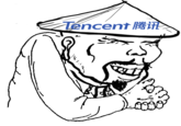 Tencent si