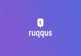 ruqqus
