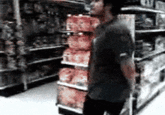 It's weird that no one uploaded the full GIF to this gallery yet.