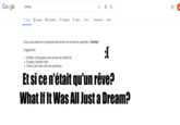 My meme of "What if it was all just a dream" for Fortnite

but i love fortnite and i want to meme for prank