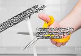black-people:murdered by cops iStock ock iStock ist Tnages yGett Absolute lack of justice for Deleting the Golden Girls episode where they all wear mud masks byGetly Incu0 ock iStock iStock iSto Inages by Getty Images by Getty Images by Getty