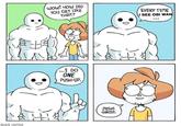 Prequel memes Wow! HOW DID YOU GET LIKE THAT? EVERY TIME I SEE OBI WAN ...I DO ONE PUSH-UP. JESUS CHRIST. SHEN COMIX