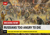 https://en.m.wikipedia.org/wiki/Attack_of_the_Dead_Men

https://youtu.be/-AFdwoyNT24