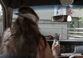 #SUPERTROOPERS