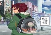 animate DANDANA STORE 8.12 ON SALE T. Ve EHINE sofmap マップ 16 BIN GAME Sun- Proof Bag COMICTORANC TORANOANLRBUREA