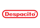 Despacitơ R