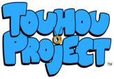 TOUHOU TM