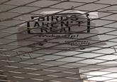 OIRDS ALT TAREN'T REAL vYuko Up! GO ERNMENT RVEILLANCE rasu
