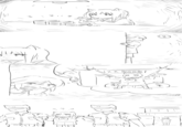 "Previous Part":https://twitter.com/Lyytoaoitori/status/1285910564854575105
!https://i.kym-cdn.com/photos/images/original/001/875/434/8ef.png!:https://knowyourmeme.com/photos/1875434-lyytoaoitoris-catgirl-images