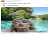 black lives matter FANPAGE @JDAKARDASHIAN not Martha Stewart eating us tf up marthastewart O ... 10:20 AM · Jul 22, 2020 · Twitter for iPhone