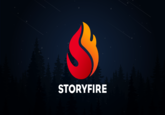 STORYFIRE