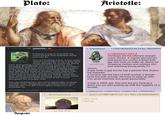 The debate Plato: Aristotle: Moskaulifunny. : Anonymous (ID: po0m/Zxw ) : Anonymous 11/03/18(Sat)23:44:24 No.180250935 05/11/19(Sat)08:37:51 No.212784055 >>180245227 (OP) # Tomboys are the ultimate straight mans choice. A regular girl has t--- and p---- but comes loaded with gay s--- such as make up, desire for shopping clothes and useless s--- and watching boring s----- TV F------ a trap is possibly the most based and redpilled thing you can do. You are f------ a boy, a boy who's father raised him to be a boy, who never thought he would be doing HRT and getting cummed in his a------, who probably thought his son would grow up to start a nice family like him, but instead is getting f----- in the ass by another man, moaning femininely, and taking the seed of another, more alpha man into his womb. He is not just homosexual, but made into a woman. If only his father could see this, what he would be thinking inside of his head, that he raised his little boy just to be a c--- 334 KB JPG 284 KB PNG shows. A gay dude is gay but he has a partner that shares his interests. A tomboy has the best of both worlds, a female body but with enough /fit/ness to keep up with you, good interests and great personality. dumpster for another man. You, by f------ him, are meta-physically cucking another man, stripping him of all his honor and dignity, and it is the most alpha thing you can possibly do. A trap is 200% gay. Not only are you f------ a dude, you are also putting up with the faggotry of a female. >>212784202 # >>212784293 # >>212784474 # >>212790364 # >>180251273 # >>180251292 # >>180251728 # >>180253728 # : Anonymous 01/11/19(Fri)09:57:51 No.789689880 >be me >greg 48 KB JPG Diogenes