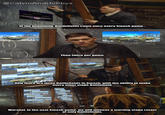 @CalvinAndHobbys dt 94(5) 2 2 2 lacelf AN PRESCRIBE Fr EDIFEANT FOR In the beginning, Battlefields came once every Smash game. ASONF =) St A Then twice per game. OC Battlefield He 99 All stages have Battlefield and n forms, too XATRONC DEA Now there are three Battlefields in Smash, with the ability to make every other stage Battlefield. May POK 3) 130 Marshal, in the next Smash game, we will witness a starting stage roster of only Battlefields. 10