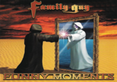 Famtily gus wwily quy FUNNY MOMENTS