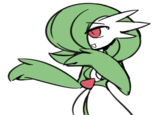 Usage dates back to at least 2013 
(Non transparent) Source - "Keijimatsu":https://www.weasyl.com/~keijimatsu/submissions/1735228/gardevoir-guffaw