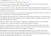 [-] GuyWithRealFacts 1496 points 3 years ago* When dared by friend, Adults can do stupid things on an epic scale. I don't know why but this reminds me of the Ancient Greek story of Kazlo The Red and how he thought he could control the Sun because his village elders told him it was his destiny. I'm sure you know the story but in case you don't: When Kazlo was told by the elders that he could control the Sun, he made it his mission to learn how. Each day he'd stand on top of a hill by his village and stare directly at it, trying to will himself to overcome its power. Of course, he'd get warm doing this as it was mid summer in Greece when this story takes place, so he'd disrobe and by the end of the day, he'd be naked, still trying to control the Sun. The Greeks didn't deal with sunburn much - being that their traditional garb was white robes - so nobody knew what was happening to Kazlo when his skin began to become red and warm to the touch. The Elders told him it was a sign that he was absorbing the Sun's power. After nearly a week of trying, Kazlo had severe sun poisoning, he was bright red and burnt, and his eyesight was noticeably more poor. The sun had bested him, they said. But the story gets more tragic. Sunburn turns into peeling skin, as we all know, but the Elders thought Kazlo had begun to mutate when his skin started coming off in sheets. They thought it was as if the Sun had put a curse on him for testing its power. He was exiled from Greece and told never to return, for fear of safety of the villagers. Kazlo wandered the continent for weeks, healing quickly but honoring his exile. He ended up in Rome, where he played the lottery with his last dollar, and won the jackpot. He built a mansion that had a tribute to the Sun on it, married a foxy Roman girl, and lived happily ever after and eventually went on to invent the smartphone and laptop computer and ultimately became the first astronaut, which seemed fitting.