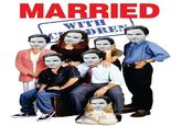 MARRIED WITH DREN