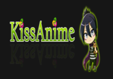 KissAnime Ell