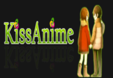 KissAnime amigAzar