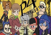 Persona Test credit goes to unknown source