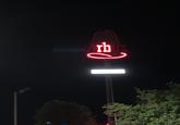 rb