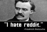 Found it on /v/.