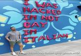 JAS HACKED IH NOT GAY TALIAN https://balloon-letter-guy.glitch.mer