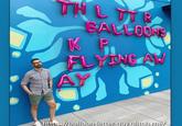 THLR SALLOONE FLYING AW https://balloon-letter-quy.glitch.me/