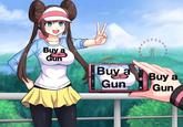 buy a gun