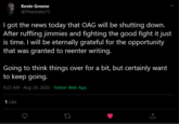 "Tweet":https://twitter.com/Phasmatis75/status/1299684114543652864