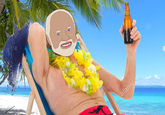 a a a a my a a alamy
