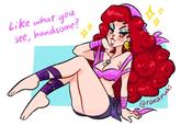 By @raranuki