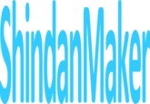 ShindanMaker