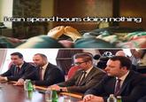 i can spend hours doing nothing / вмро-дпмне ican spend hours doing nothing andthatswhoiam