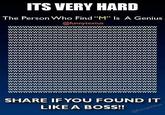 ITS VERY HARD The Person Who Find "M" | Is A Genius @funnytextus wwwwwwwwwwwwwwwwwwwwwwwwwwwwww wwwwwwwwwwwwwwwwwwwwwwwwwwwwww wwwwwwwwwwwwwwwwwwwwwwwwwwwwww wwwwwwwwwwwwwwwwwwwwwwwwwwwwww wwww w ww ww ww www ww ww ww ww ww ww ww ww ww ww www www SHARE IF YOU FOUND IT LIKE A BOS!! @funnytextus