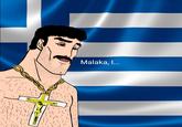 @J. The Perverted Summoner Malaka, I..