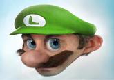 L is Real 2013