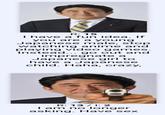 R: 15 I have a fun idea. If you are a young Japanese male, stop watching anime and playing video games. Instead... go out and impregnate a Japanese girl to have a Japanese child. Haha, crazy, R: 13 / I: 2 I am no longer asking. Have sex
