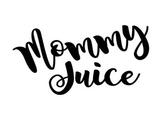 Memmy Juice