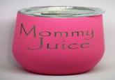 Mommy Juice