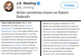 https://en.wikipedia.org/wiki/Robert_Galbraith_Heath
!https://64.media.tumblr.com/41e0a94a9794c39082dc796caaabf316/9b050930c79e7408-df/s400x600/d93d3639c2f2a5723364d38def070f3d5128e3da.png!